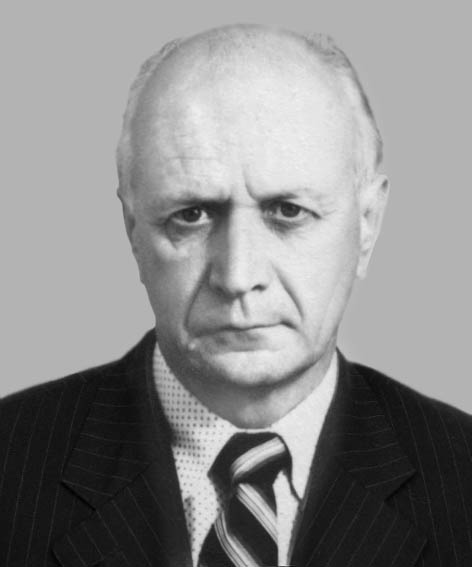 Йолшин